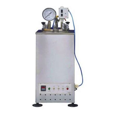 laboratory cement autoclave|laboratory autoclave price.